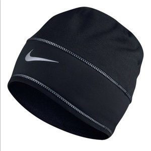 Nike Cold Weather Running Hat || NWT || Unisex
